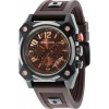Police PL14690JSB.12AP HELLCAT Chronograph 44mm 5ATM