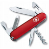 Victorinox Sportsman