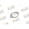 KRAFT AUTOMOTIVE Tsnní 0542080