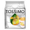 Tassimo Jacobs Caffe Crema Classico XL