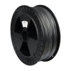 Spectrum Premium PET-G strieborná (silver star) 2kg