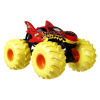Hot Wheels Monster Trucks Veľký nákladiak