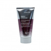 Joico Defy Damage Protective Masque 50 ml