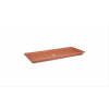 Elho miska pod kvetináč Green Basics Garden XXL mild terra 80 cm