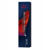 Wella Koleston Me+ farba na vlasy 60 ml 66/55