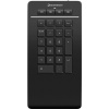 3Dconnexion Numpad Pro 3DX-700105