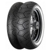 Continental ContiLegend 130/70/18 TL, F, WW 63 H-82886
