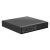ASR Mini PC Asrock Jupiter X600