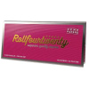 Rollfourtwenty KING SIZE SLIM SET LA CHICA