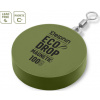 Záťaž bez olova Delphin EcoDROP 150 g