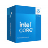 Intel Core i5-14400F BX8071514400F