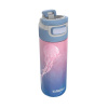 Termálna fľaša Cambukka Elton 500 ml (Cambukka Thermal Bottle Sea Jellies 500 ml)