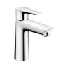 Umývadlová batéria Hansgrohe Talis E 71710000