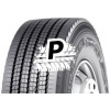 NOKIAN HKPL TRUCK F2 385/65 R22.50 160K (158L) M+S 3PMSF