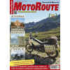 MotoRoute 2014 / č. 6