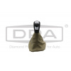 HLAVICA RADIACEJ PÁKY OCTAVIA II (CHRÓM) 1Z0711141 DPA