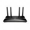 WiFi router TP-Link Archer AX23 WiFi 6 AP, 4 x GLAN, 1x GWAN, 574Mbps 2,4/ 1201Mbps 5GHz, OneMesh