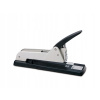 KW-TRIO COK-5000