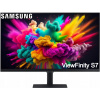 LCD monitor Samsung S70D 27