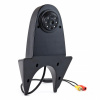Cúvacia kamera Amio HD-502-IR Night Vision