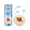Mixit Creamy Oats Minutové ovesné vločky 800 g