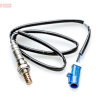 DENSO Lambda sonda DENSO DOX-1708