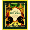 Tales of East Africa - Jamilla Okubo