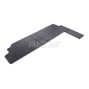 Rigum 900576 Gumové autokoberce Citroen Jumpy 2007-2016 (2. řada)