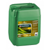 Orlen Agro UTTO 10W-30 - 20 L převodový olej