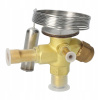 Ventil Danfoss TEN 2 s TRYSKOU (Ventil Danfoss TEN 2 s TRYSKOU)