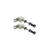 Geberit Duofix sada 111.815.00.1