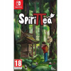 Spirittea