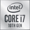 CPU INTEL Core i7-12700K, 3.60GHz, 25MB L3 LGA1700, BOX (bez chladiča)