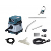 Makita Vysávač Makita triedy L VC1310LX1