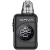 OXVA Xlim SQ Pro 2 elektronická cigareta 1600mAh Black Leather 1ks