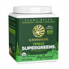 Sunwarrior Ormus SuperGreens Bez príchute 450 g
