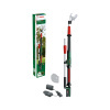 BOSCH - zahrada/dílna AdvancedPrune 18V-45 (0.600.8C5.000)