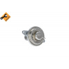 NRF AGR - Ventil 48383