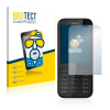 2x BROTECT Entspiegelungs-Folie pro Nokia 225 (2x Matná - Antireflexní ochranná fólie BROTECT pro Nokia 225)