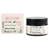 Šípkový peeling pre zrelú pleť 30ml