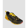 Topánky La Sportiva Bushido Ii
