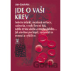 Jde o vaši krev - Jean-Claude Alix