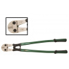 JONNESWAY P5524 Pákové štípacie kliešte s prevodom 600 mm -