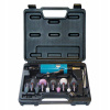 Güde 40032 set