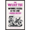 The Walnut Tree