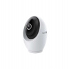 TP-Link Tapo C260 domácí-indoor kamera (8MP, 4K 2160p, IR 12m, WiFi, micro SD card) (Tapo C260)