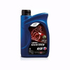 Elf Moto 4 Maxi TECH 10W-30 1 l