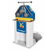 Metallkraft PRM 31 F