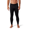 FOX RACING FOX TECBASE WARM UNDERWEAR LEGGINGS Veľkosť: M
