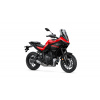 Motocykel YAMAHA TRACER 7 2025 VRSK